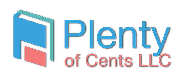 logo logo
